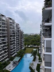 CityLife @ Tampines (D18), Condominium #599134201